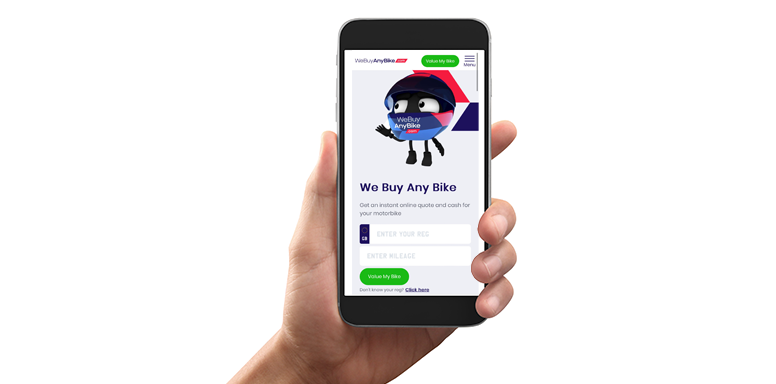 we-buy-any-bike.com