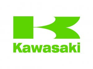 Kawasaki Logo webuyanybike-300x225