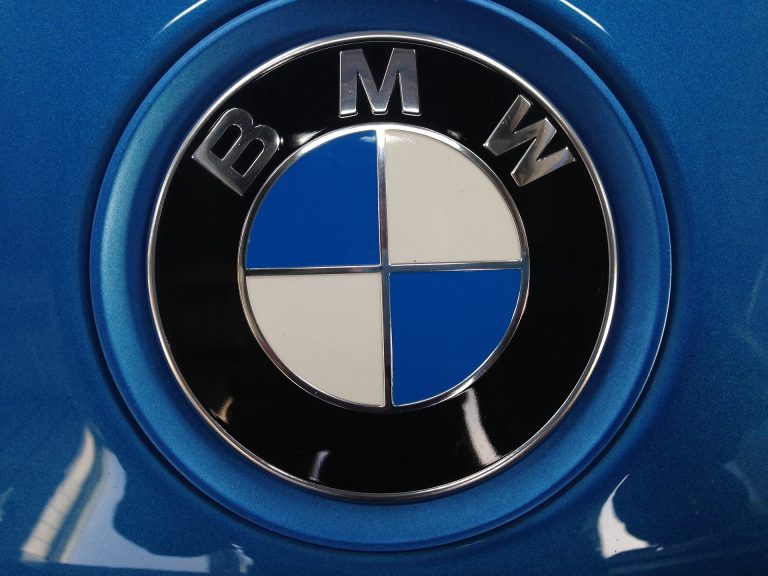 BMW motorbike logo - webuyanybike - we buy any bike - motorbike trader - motorbiketrader - bike trader - biketrader - sell my bike - sell my motorbike - sell my motorcycle - sell motorbike