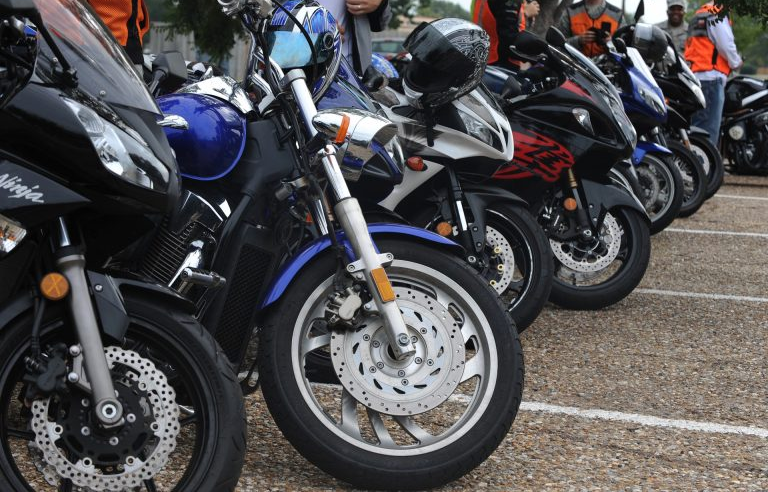 we-buy-any-bike-selling-motorcycle-ebay-motors-2