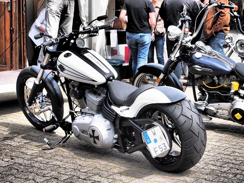 motorbike-event-london-sell-my-bike-in-london-webuyanybike-we-buy-any-bike