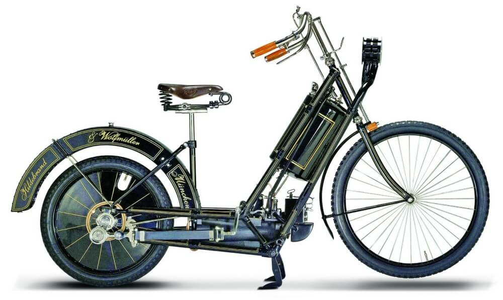 hemmings-motor-news-recreation-1894-Hildebrand-Wolfmüller-webuyanybike-we-buy-any-bike-motorbike-motorcycle-most-expensive