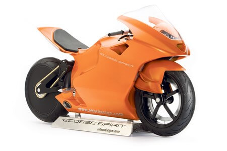 ecosse1-es1-spirit-mcn-motorcycle-news-motorbike-motorcycle-bike-webuyanybike-we-buy-any-bike-expensive-motorbikes