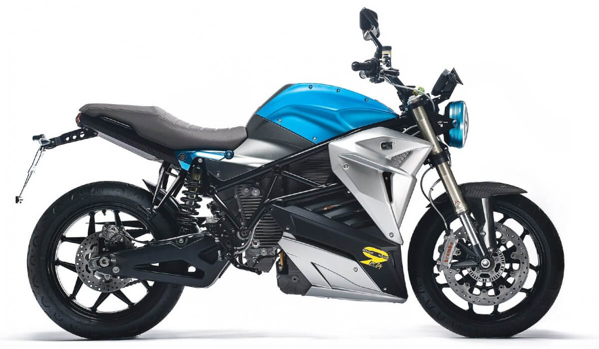 energica-esseesse9-eva-electric-motorcycle-buy-my-bike-eco-friendly-bike-electric-bike-sell-my-bike-webuyanybike-motorbike-trader-motorbike-valuations-1200x700