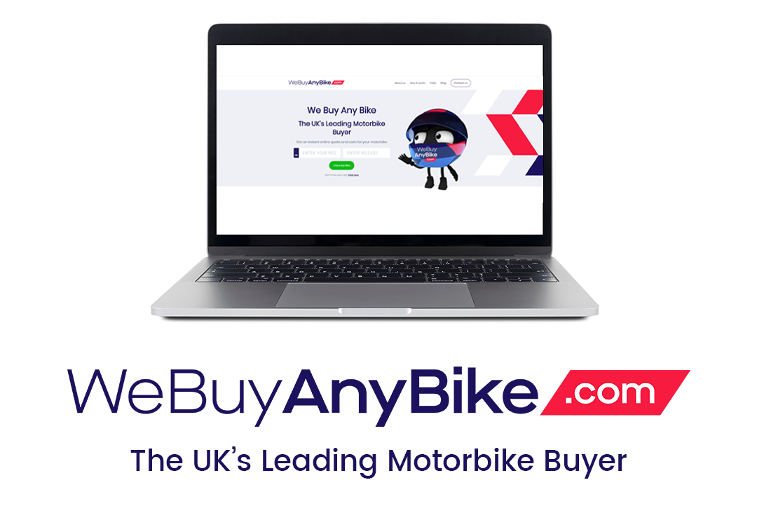uks-leading-motorbike-buyer
