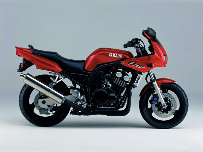 Yamaha-FZ-S-600-Fazer-768x576