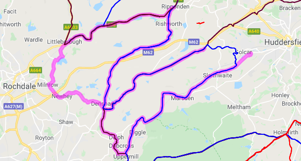 OLDHAM-Rochdale-and-Huddersfield-Sandwich-Loop