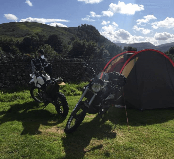 camping-rideunlimited