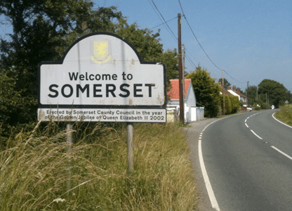 welcome-to-somerset