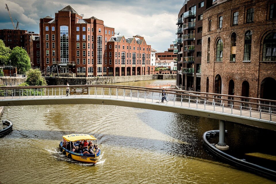 motorbike-bike-motorcycle-webuyanybike-we-buy-any-bike-most-populated-cities-harley-davidson-bristol