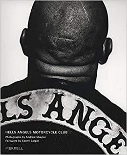 Hells-Angels-Motorcycle-Club