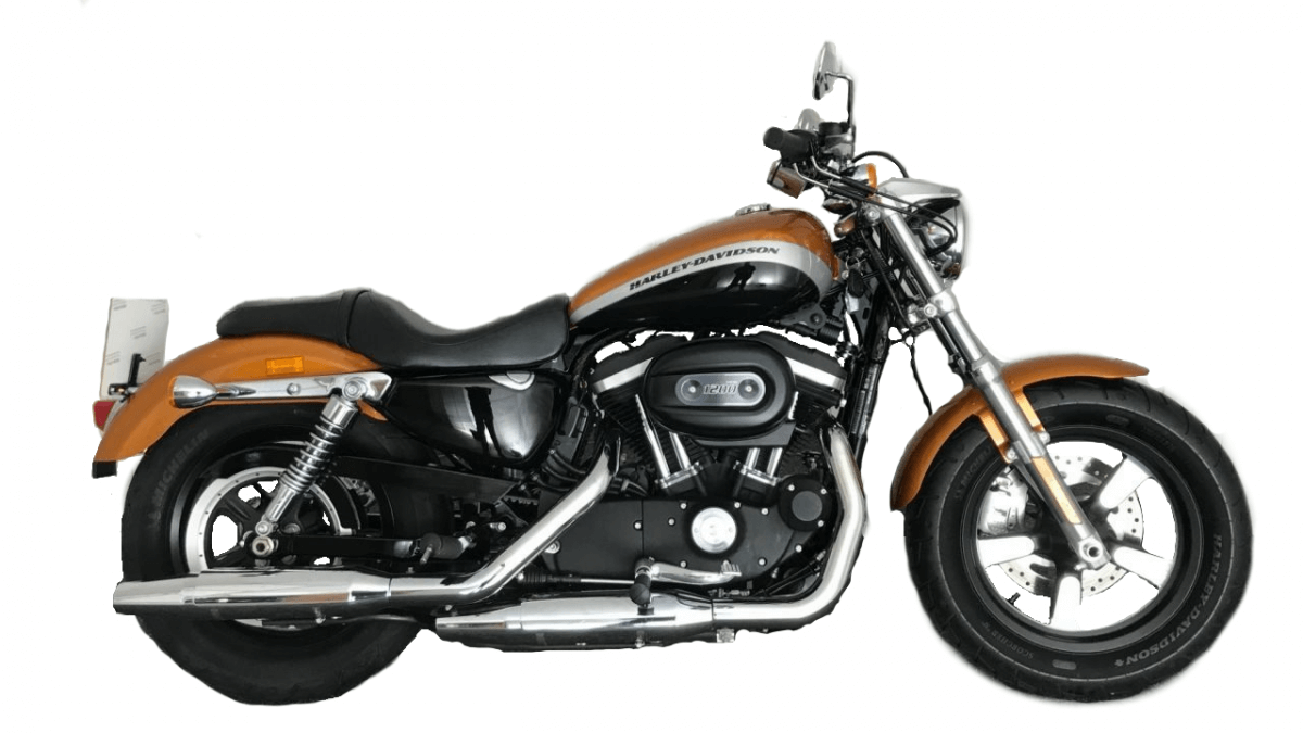 Harley-Davidson’s-Sportster-XL1200-1200x675