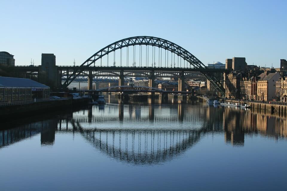 tyne-239138 960 720