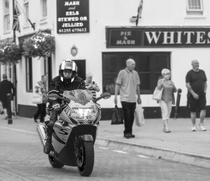 motorcycle-rider-on-bike-in-essex-we-buy-any-bike-webuyanybike-300x259