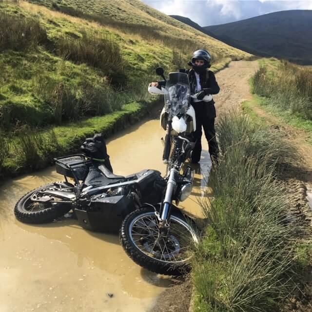 motorcycle-adventure-riding-crash-puddle