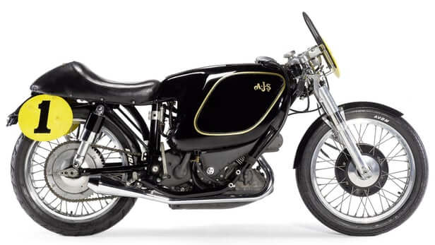 ajs-e95-porcupine-new-atlas-motorbike-motorcycle-bike-webuyanybike-we-buy-any-bike-expensive-motorbikes