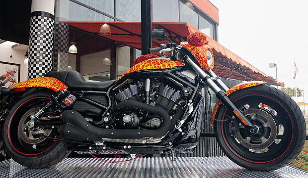 Harley-Davidson-Cosmic-Starship-1-million-bikes-republic-motorbike-motorcycle-bike-webuyanybike-we-buy-any-bike-expensive-motorbikes