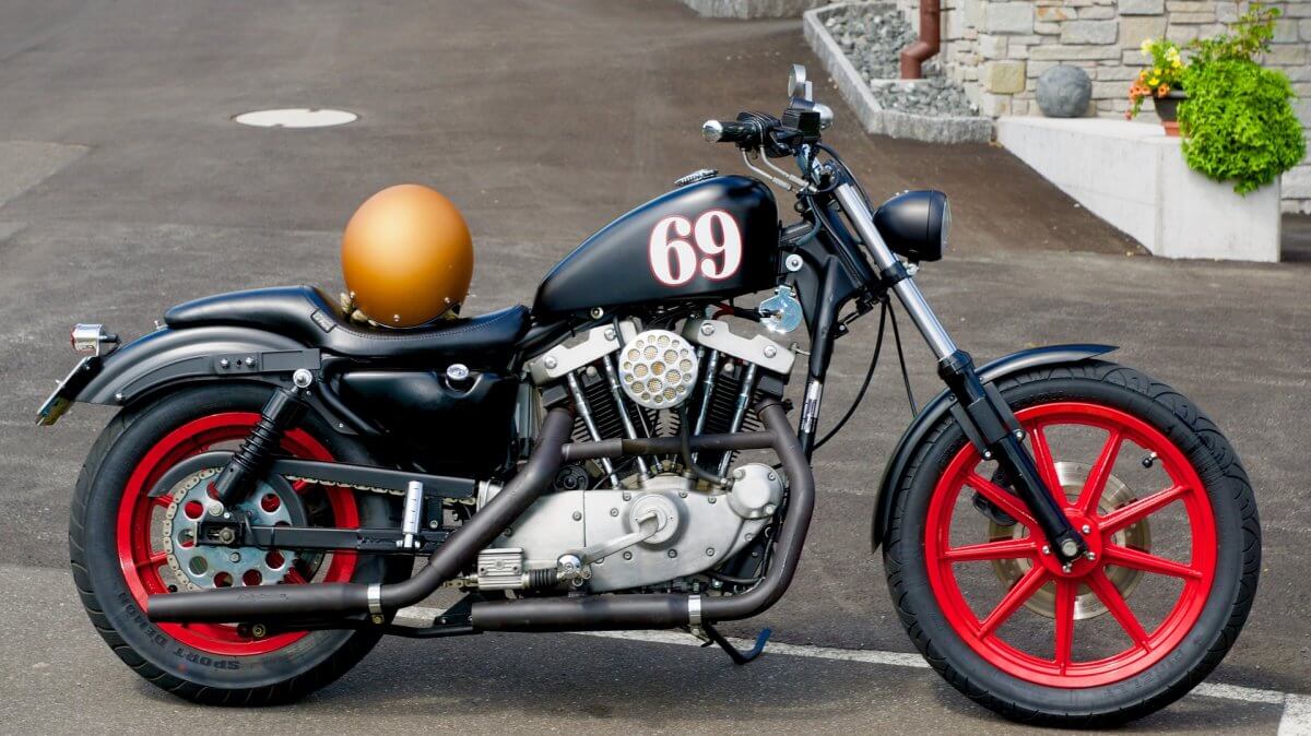 motorcycle-794251 1920-1200x674