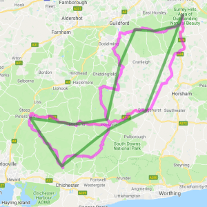 guildford-to-chichester-loop-300x300