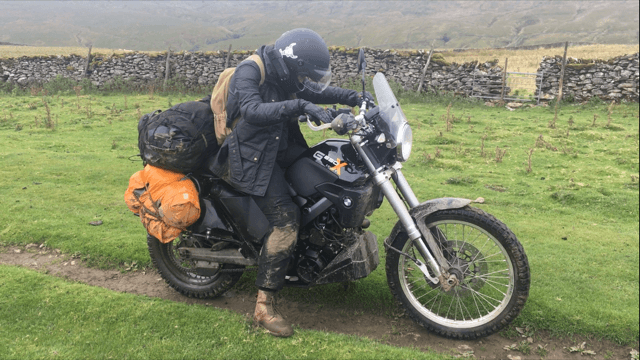 girl-motorcycle-rider-adventure-trail