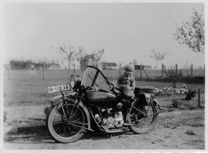 motorcycle-vintage-motorbike-museum-webuyanybike-we-buy-any-bike-bike-trader-biketrader-motorbike-trader-motorbiketrader-300x221