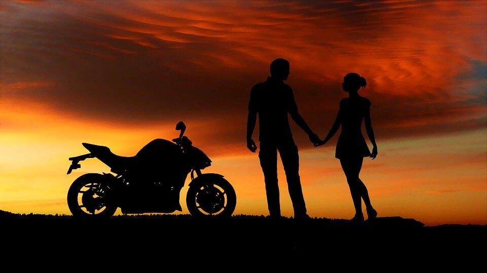 couple-valentine-day-we-buy-any-bike-webuyanybike-uk-bikers-motorbike-motorcycle