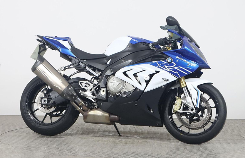 bmw-s1000rr