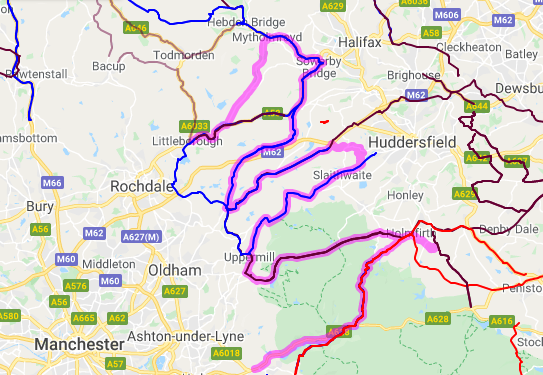 hudds-littleborough-holmfirth