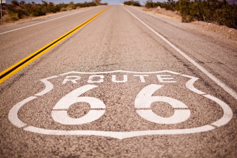 route-66-1642007 1920-768x512