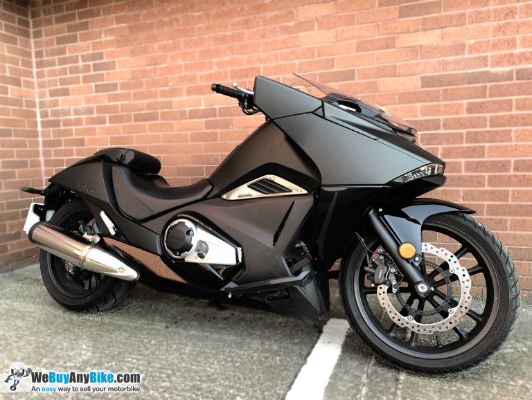 honda-nm4-motorbike-motorcycle-bike-webuyanybike-bike-trader-we-buy-any-bike-uk-768x578