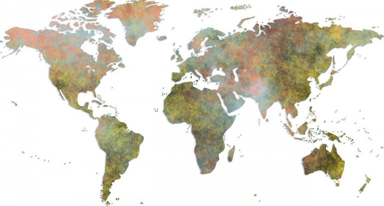 world-map-1958129 1280-768x413