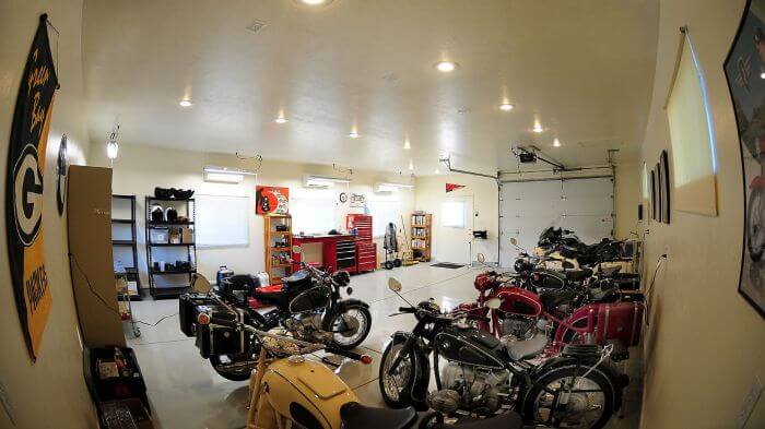 man-cave-motorcycles