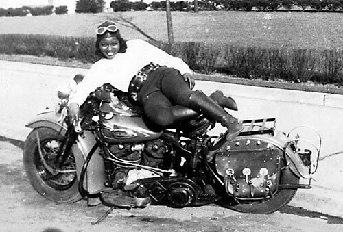 nu-da-check-pioneering-women-motorcyclists-14645 11