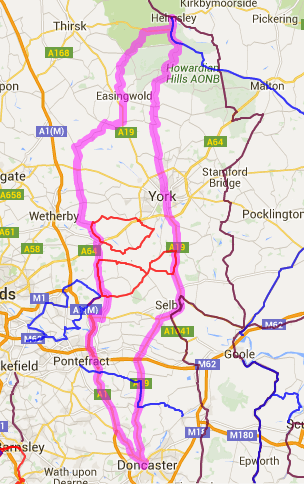 great-motorbike-route-from-doncaster
