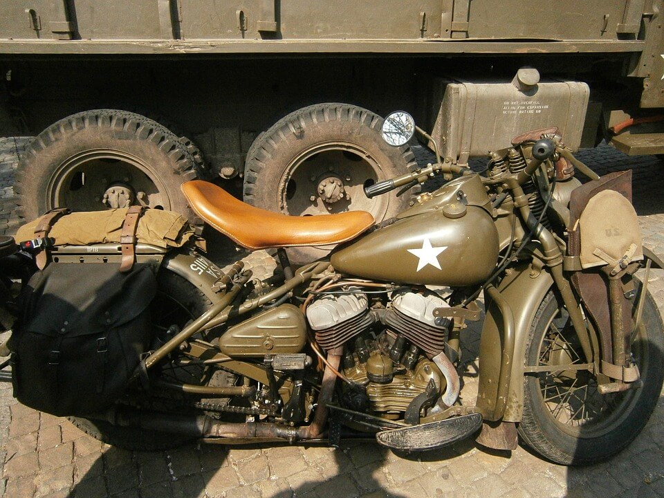 military-bike-motorbike-motorcycle-biketrader-world-war-2-ii-webuyanybike-we-buy-any-bike