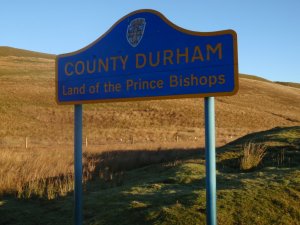 county-durham-road-sign-300x225