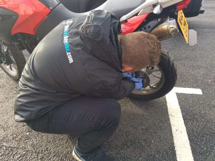 motorbike-inspection-3