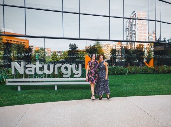 Naturgy