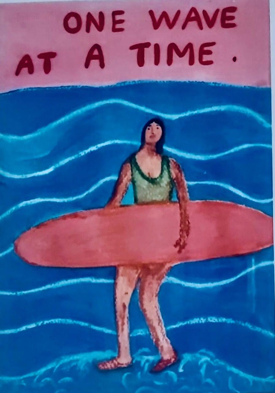 Surf