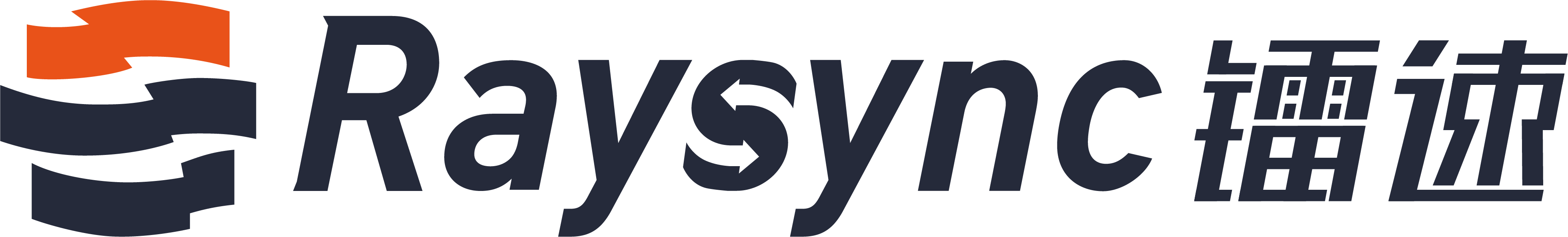 raysync