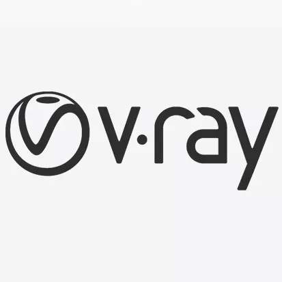 V-RAY FOR HOUDINI 正式发布 