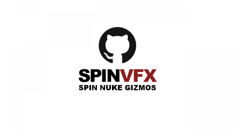 Nuke免费工具Nuke Gizmos2.0发布