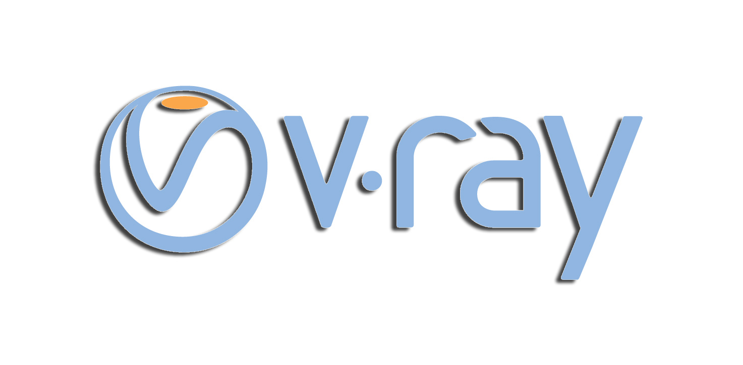V-Ray 3.0新功能 - V-Ray头发和皮毛（1）