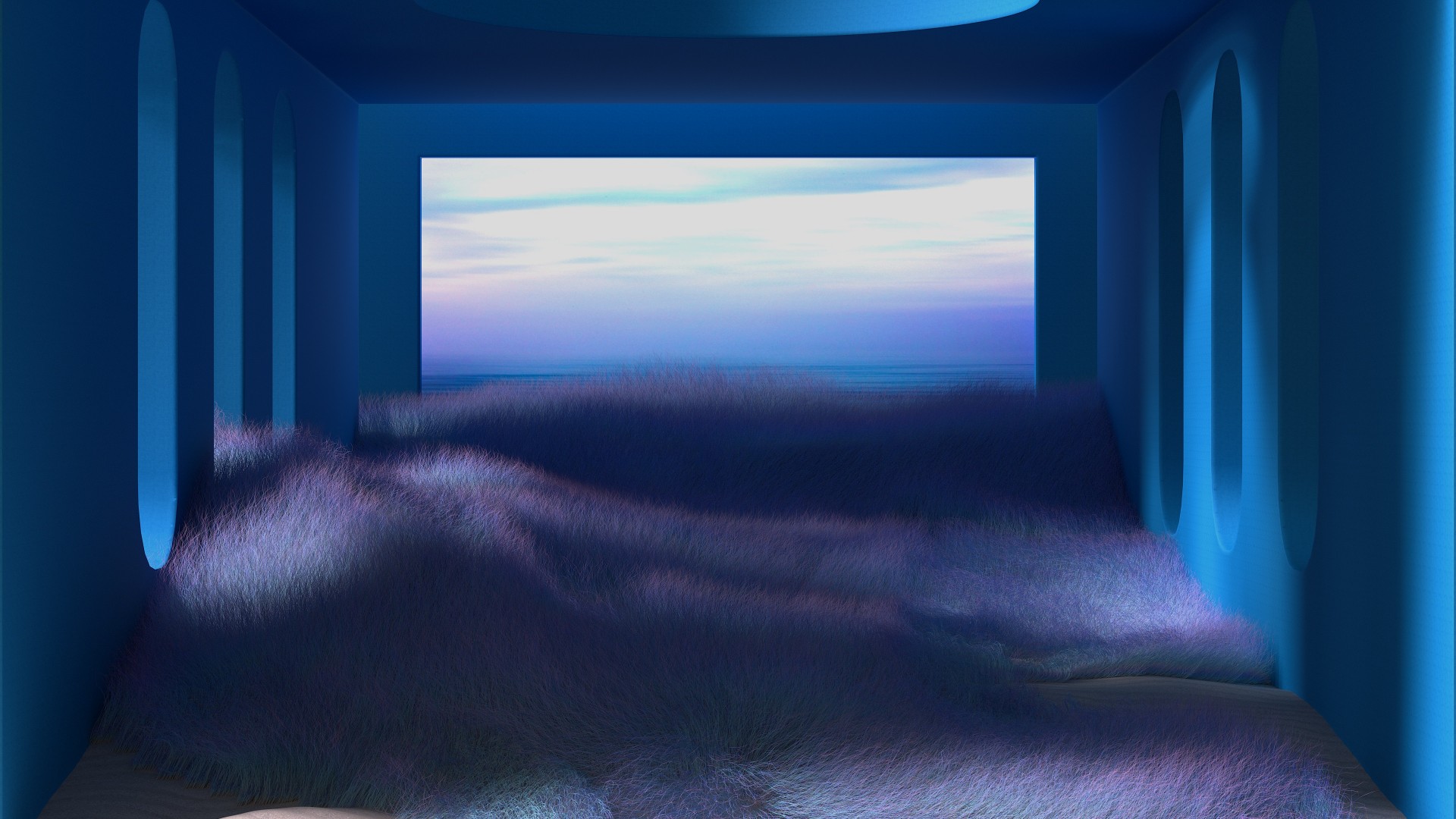 vindovs-11-1920x1080-vindovs-11-23900