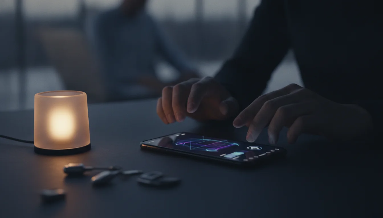 LP apps: hero2