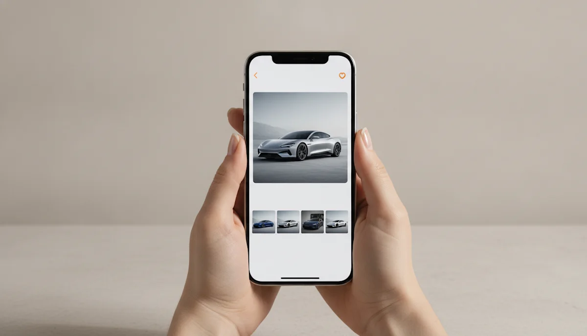 Blog inline: phone vdp