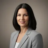 Katrin Osterloh
