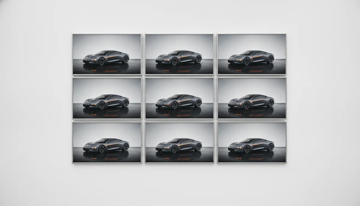 Blog inline: imagery gallery