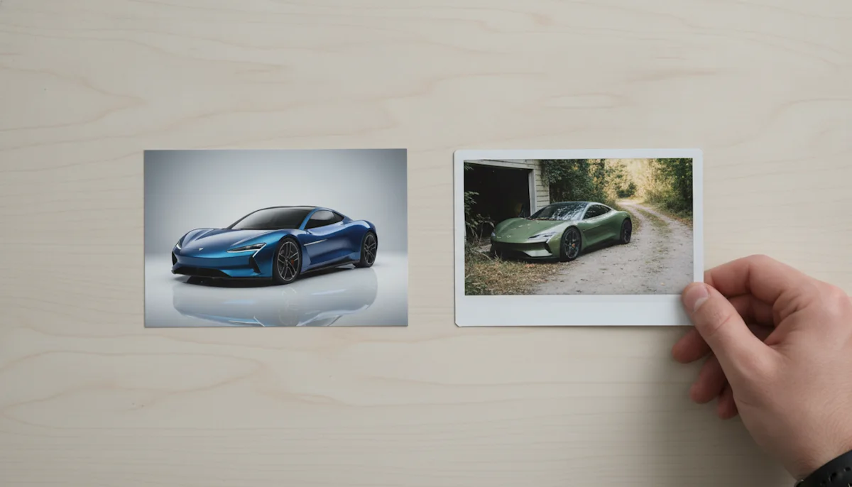 Blog-Inline: used-car-listing-photos