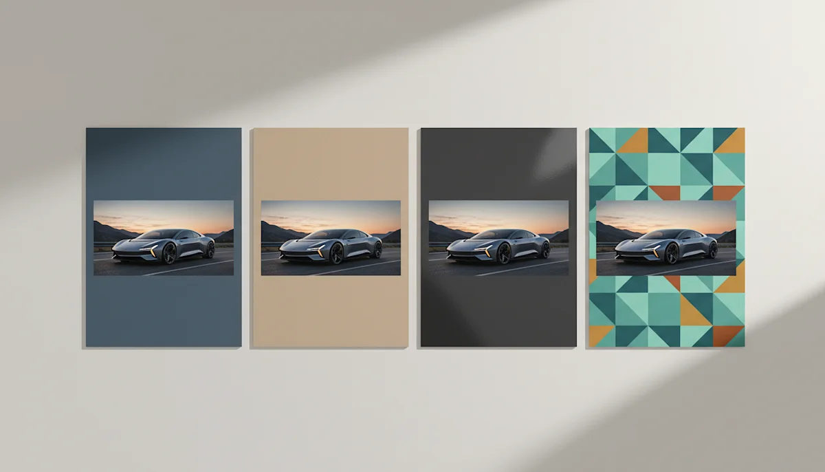 Blog inline: paper backgrounds